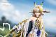 Myethos Arknights Shu 1/7 Plastic Figure gallery thumbnail