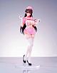 MOMOROSER Konata Kansai-shi Ver. 1/6 Plastic Figure gallery thumbnail