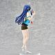 Union Creative VTube nanda ga Haishin-kiri Wasuretara Densetsu ni Natte ta Shuwa-chan Plastic Figure gallery thumbnail