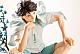 KOTOBUKIYA Haikyuu!! ARTFX J Oikawa Toru 1/8 Plastic Figure gallery thumbnail