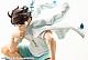 KOTOBUKIYA Haikyuu!! ARTFX J Oikawa Toru 1/8 Plastic Figure gallery thumbnail