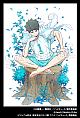 KOTOBUKIYA Haikyuu!! ARTFX J Oikawa Toru 1/8 Plastic Figure gallery thumbnail