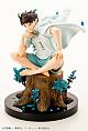 KOTOBUKIYA Haikyuu!! ARTFX J Oikawa Toru 1/8 Plastic Figure gallery thumbnail