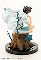 KOTOBUKIYA Haikyuu!! ARTFX J Oikawa Toru 1/8 Plastic Figure gallery thumbnail