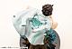 KOTOBUKIYA Haikyuu!! ARTFX J Oikawa Toru 1/8 Plastic Figure gallery thumbnail