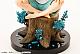 KOTOBUKIYA Haikyuu!! ARTFX J Oikawa Toru 1/8 Plastic Figure gallery thumbnail