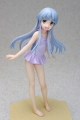 WAVE BEACH QUEENS Toaru Majutsu no Kinsho Mokuroku (Index) Index 1/10 PVC Figure gallery thumbnail