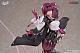APEX Houkai: Star Rail Kafka 1/7 Plastic Figure gallery thumbnail