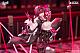 APEX Houkai: Star Rail Kafka 1/7 Plastic Figure gallery thumbnail