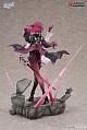 APEX Houkai: Star Rail Kafka 1/7 Plastic Figure gallery thumbnail