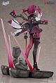 APEX Houkai: Star Rail Kafka 1/7 Plastic Figure gallery thumbnail