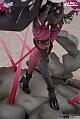 APEX Houkai: Star Rail Kafka 1/7 Plastic Figure gallery thumbnail