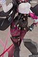 APEX Houkai: Star Rail Kafka 1/7 Plastic Figure gallery thumbnail