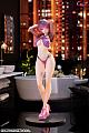 Gal.V Date no Junbi Shiso Illustration by myabit 1/6 Plastic Figure gallery thumbnail