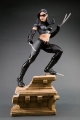 KOTOBUKIYA X-FORCE Fine Art X-23 1/6 Statue gallery thumbnail