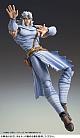 MEDICOS ENTERTAINMENT Super Figure Action Fist of the North Star Toki Action Figure gallery thumbnail