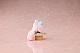 MAGI ARTS Nekopara Vanilla Deform Figure gallery thumbnail