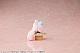MAGI ARTS Nekopara Vanilla XL-ban Deform Figure gallery thumbnail