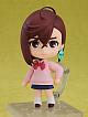 GOOD SMILE COMPANY (GSC) DAN DADAN Nendoroid Momo gallery thumbnail