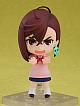 GOOD SMILE COMPANY (GSC) DAN DADAN Nendoroid Momo gallery thumbnail