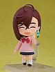 GOOD SMILE COMPANY (GSC) DAN DADAN Nendoroid Momo gallery thumbnail