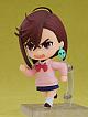 GOOD SMILE COMPANY (GSC) DAN DADAN Nendoroid Momo gallery thumbnail