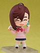 GOOD SMILE COMPANY (GSC) DAN DADAN Nendoroid Momo gallery thumbnail
