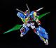 GOOD SMILE COMPANY (GSC) Yuuki Bakuhatsu Bang Brave Bang MODEROID Bang Brave Bang Plastic Kit gallery thumbnail