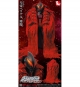 MedicomToy PROJECT BM! No.46 Ultraman Zero THE MOVIE Kaiser Belial gallery thumbnail