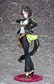 Phat! Company Phatism Umamusume Pretty Derby Fuji Kiseki 1/7 Plastic Figure gallery thumbnail