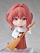 GOOD SMILE ARTS Shanghai Amagami-san Chi no Enmusubi Nendoroid Amagami Yuna gallery thumbnail