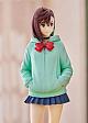 GOOD SMILE COMPANY (GSC) DAN DADAN POP UP PARADE Momo Plastic Figure gallery thumbnail