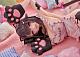 AliceGlint Azur Lane Pamiat Merkuria Suisei kara Suki wa Choco ni Komete 1/3.5 Plastic Figure gallery thumbnail