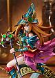 MAX FACTORY Yu-Gi-Oh! OCG Magician Valkyria / Yu-Gi-Oh! Card Game Monster Figure Collection 1/7 Plastic Figure gallery thumbnail