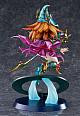 MAX FACTORY Yu-Gi-Oh! OCG Magician Valkyria / Yu-Gi-Oh! Card Game Monster Figure Collection 1/7 Plastic Figure gallery thumbnail