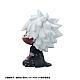 MegaHouse LookUp JoJo's My Hero Academia Dabi Plastic Figure gallery thumbnail