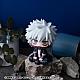 MegaHouse LookUp JoJo's My Hero Academia Dabi Plastic Figure gallery thumbnail