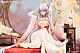 BearPanda Vsinger Luo Tianyi Mulan-ji Ver. 1/6 Plastic Figure gallery thumbnail