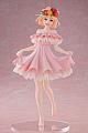ANIPLEX TV Anime Lycoris Recoil Nishikigi Chisato Birthday Kinen Illustration Ver. Plastic Figure gallery thumbnail