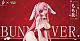 OtakuToys Momoa Bunny Ver. 1/6 Plastic Figure gallery thumbnail