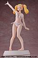 Our Treasure TV Anime Tomo-chan wa Onnanoko! Assemble Heroines Carol Olston [Summer Queens]1/8 Plastic Figure gallery thumbnail