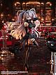 PONY CANYON Azur Lane Prinz Eugen Kono Yoru ni Yoishire 1/7 Plastic Figure gallery thumbnail