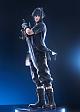 SQUARE ENIX Final Fantasy XV Noctis Lucis Caelum 1/6.5 Plastic Figure gallery thumbnail