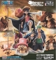 MegaHouse DESKTOP REAL McCOY ONE PIECE 01 gallery thumbnail