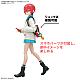 BANDAI SPIRITS Figure-rise Standard Amate Yuzuriha (Machu) Plastic Kit gallery thumbnail
