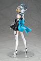 ALTER Blue Archive Toki 1/7 Plastic Figure gallery thumbnail