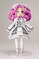 PLUM PMOA Plafia Project Shikoku Metan 1/12 Plastic Kit gallery thumbnail