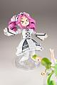 PLUM PMOA Plafia Project Shikoku Metan 1/12 Plastic Kit gallery thumbnail