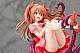 FOTS JAPAN Shokushu Toubatsu Shippairoku Shiritsu Mahou Gakkou Nii-nen B-kumi Celia 1/5 PMMA Figure gallery thumbnail