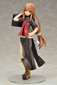 ALTER Okami-san to Shichinin no Nakamatachi Okami Ryoko 1/8 PVC Figure gallery thumbnail